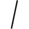 Multibrackets MB PRO SERIES - EXTENSION PIPE 1.5MB Juodas