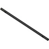 Laikiklis Multibrackets MB PRO SERIES - EXTENSION PIPE 3MB Juodas