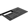 Multibrackets M PRO SERIES - KIOSK SMALL PRINTER SIDE SHELF