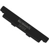 Laikiklis Multibrackets MB PRO SERIES - RAIL END COVER
