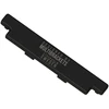 Laikiklis Multibrackets MB PRO SERIES - RAIL END COVER