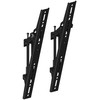 Laikiklis Multibrackets MB PRO SERIES - TILT ARMS 400MM