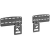 Laikiklis Multibrackets Samsung QLED/UHD 43-85 colių laikik.