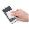 Multibrackets MB SCREEN CLEANING WIPES 100PCS