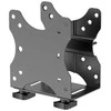 Laikiklis Multibrackets M THIN CLIENT HOLDER 5KG