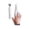 Skirstuvas Herma A4 70 mm (7183)