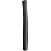 „Multibrackets M“ universalus kabelio laidas, savaime vyniojantis, 10 mm, juodas, 25 m