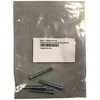 Laikiklis Multibrackets Samsung Extra Long M8 Screws kit - Screw - Steel - M8 - 58 mm - 90 mm - 120 mm