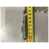 Laikiklis Multibrackets Samsung Extra Long M8 Screws kit - Screw - Steel - M8 - 58 mm - 90 mm - 120 mm