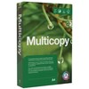 Multicopy Papier ksero Multicopy A4 160g 250 arkuszy