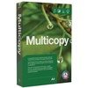 Multicopy Papier ksero Multicopy A4 160g 250 arkuszy