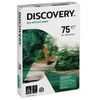 Papier xero A3 75g Discovery eco op500ark IGEPA 834217B75