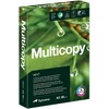 Staples Sąsegiklis Multicopy A3 160g 250 lapų