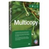 Multicopy Papier ksero Multicopy A4 160g 250 arkuszy