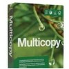 Daugiafunkcis popierius, MultiCopy Original, A4, 90 g, pakuotė iš 5 vnt. po 500 lapų