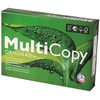 Daugiafunkcis popierius, „MultiCopy Original“, A4, 80 g, 5 x 500 lapų pakuotė