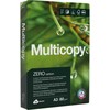 Staples Sąsegiklis Multicopy A3 160g 250 lapų