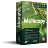 Daugiafunkcis popierius MultiCopy Next, A4, 80 g, baltas – (500 lapų)