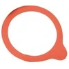 Plast Team „Weck“ tarpinė, 6 cm, 6 vnt.