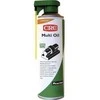 Daugiafunkcinė tepimo alyva CRC (32605-AA) 500 ml
