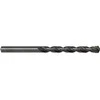 Grąžtas Murbor mūro 5,0x55/90mm - Irwin 10501817