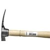 Murerhammer 680 gramų - M 500, Hultafors 822241