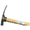 Murerhammer 820 gramų - M 600, Hultafors 822251