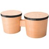 Music – „Bongo Drum“ (500904)