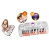 „Music Musica“ – „Disco Learning Keyboard“ (501093)