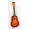 Music Muzika - Mano pirmoji gitara 53cm (501048)