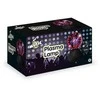 Black Rose Books Music Muzika - Plazminė lempa Ø15cm (501128)