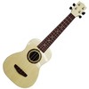 MUSIC - Ukulelė (501091)