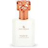 Swiss Arabian Musk 01 EDP parfumuotas vanduo unisex, 50 ml