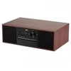 Muzikinis centras JVC Radijas CD RD-E761