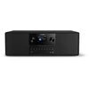 Muzikinis centras Philips TAM6805M2/10