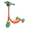 Mv Sports „Cocomelon 4-in-1 Deluxe“ triratis paspirtukas