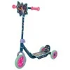 Mv Sports „Disney Encanto Deluxe“ triratis paspirtukas