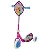 Mv Sports „Disney Princess“ triratis paspirtukas v2