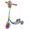 Mv Sports „Paw Patrol Deluxe“ triratis paspirtukas
