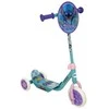 Mv Sports Stitch Deluxe triratis paspirtukas