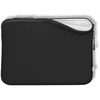 MW Eco Sleeve MacBook Pro 14 - ²Life - Juodas/Baltas
