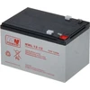 Mw Power AKUMULIATORIUS 12V/12AH-MWL