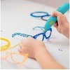 myFirst 3d Pen Make mėlyna