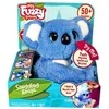 My Fuzzy Friends Mano neaiškūs draugai – Sidnėjus koala – (30375)