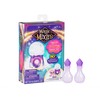 Lindy Magic Mixies – Papildymo pakuotė – Crystal Ball – S2 (30383)