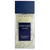 Arabiyat Prestige Portrait Azure EDP parfumuotas vanduo vyrams, 80 ml