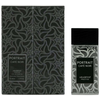 Arabiyat Prestige Portrait Café Noir EDP parfumuotas vanduo unisex, 80 ml
