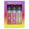 Aromya MYA Make Up lūpų aliejus CDU