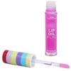 Aromya MYA Make Up lūpų aliejus CDU