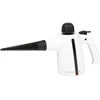Myjka parowa PC-DR 3145 PROFICARE